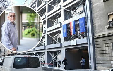 Seksistička objava profesora s FPZG-a izazvala osudu: “Neprimjereno za akademsku zajednicu”