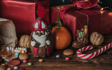 Lektorski dnevnik: Jednačenje po mjestu tvorbe