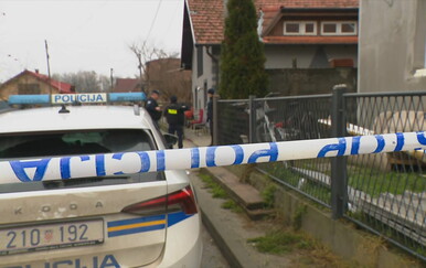 U tijeku velika potraga za naoružanim ubojicom iz Međimurja: Obaviješteni su i Mađari, policija upozorila građane