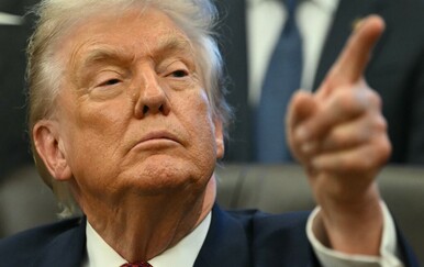 Politico izabrao 28 najmoćnijh ljudi u Europi: Evo tko je na prvom mjestu