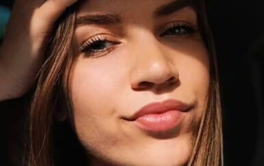 Za njom se tragalo 11 dana, a slučaj dobio neočekivan rasplet: "Sve je sama organizirala"