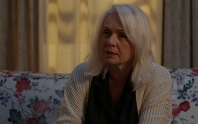 U dobru i zlu: Hoće li pregaziti ponos i još jednom ga izvući iz problema?