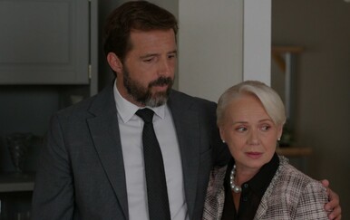 U dobru i zlu: Možda im se na kraju sreća i osmjehne - ipak su oni Sriće