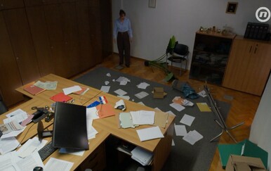 U dobru i zlu: Treba li sve riskirati za potencijalnu sreću, ne propustite doznati u novim epizodama serije "U dobru i zlu"