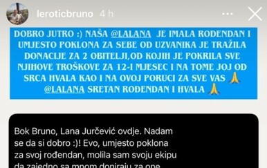 Lana Jurčević