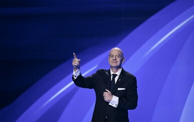 FIFA se prilagođava Amerima za finale SP-a, navijači zgroženi: "Ovo je posljednji čavao u lijes"