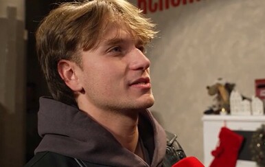 Domaća lica otkrila tko je spreman služiti vojni rok