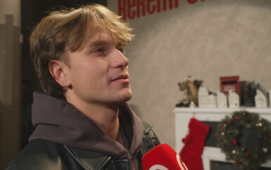 Domaća lica otkrila tko je spreman služiti vojni rok