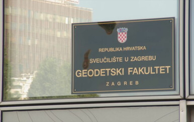 Nova akcija EPPO-a zbog afere Geodezija