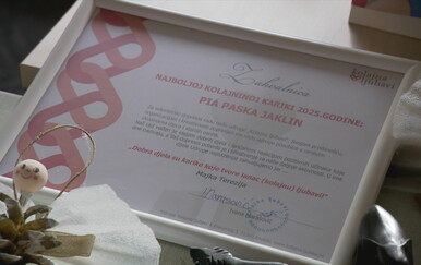 U Hrvatskoj više od 64 tisuće volontera pomaže potrebitima