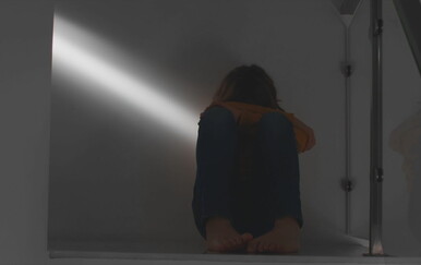 Do 15. prosinca traje Mjesec borbe protiv ovisnosti