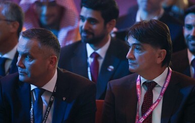 Zlatko Dalić istaknuo prvi cilj Hrvatske u Americi: "Njih možemo pobijediti, a s Englezima uvijek..."