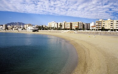 Istraga otkrila užas o ubijenom dječaku: Majka i njezin partner glavni osumnjičeni