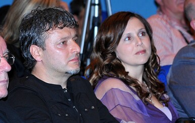 Sandra Perković posvetila status majkama koje se brinu o bolesnoj djeci