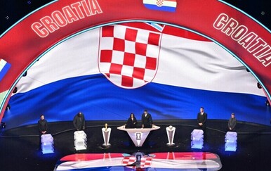 Hrvatska saznala kada i gdje igra na SP-u: Ovo su satnice i gradovi u kojima igra