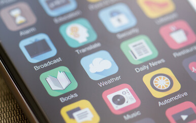 Pametni telefoni "kriju" tajne moći koje zapravo gotovo nitko ne koristi, a štede vrijeme i energiju