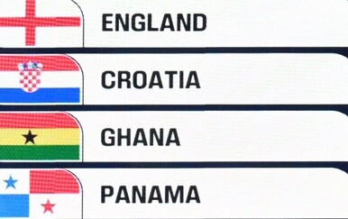 SP 2026: RASPORED Hrvatske i satnice svih utakmica Svjetskog prvenstva