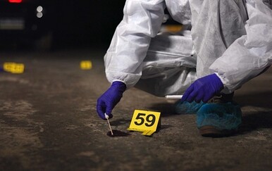 U obiteljskoj kući pronađena tri tijela: Policija sumnja na ubojstvo