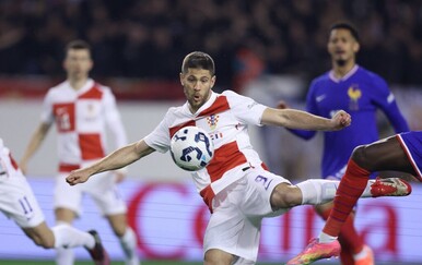 FIFA vratila staro bodovanje na Svjetskom prvenstvu: Pogledajte važnu promjenu