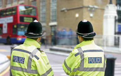 Zatvorena jedna od najpoznatijih svjetskih znamenitosti: Dogodio se incident