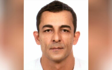 Načelnik krim policije o uhićenju Oršuša: "Poslali su po njega dvije patrole, predao se bez problema..."