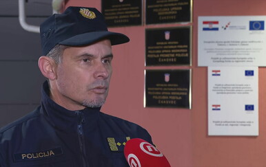 Što sada čeka ubojicu iz Međimurja? : "Postoji rok za izručenje. Oružje će se ovdje vještačiti, istragom ćemo utvrditii..."