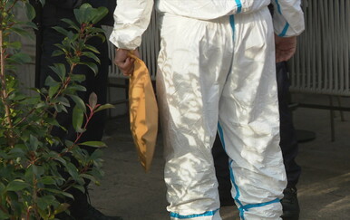 U zzgradi u RIjeci ubijena djevojka: Čeka se obdukacija, pronađeno je oružje, a sugrađani zgroženi