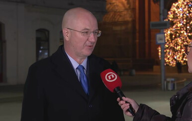 U Vukovaru složena nova desna platforma iza koje stoje DOMiNO i Suverenisti: Prozvali ih Vukovarska koalicija