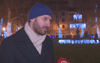 Počele pripreme za Svjetsko prvenstvo, ugostitelj otkrio hoće li se moći gledati do dugo u noć: "Ovo je izrazito problematično..."