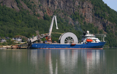 Osnova moderne komunikacije sve više ugrožena, a bez nje bismo gotovo ostali bez interneta