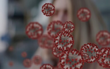 Jesenske viroze: Evo koji su najopasniji virusi ove sezone i kako zaštititi obitelj prije nego što uzmu maha