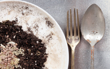 Osijek: Projekt "Food Facts" protiv dezinformacija o hrani