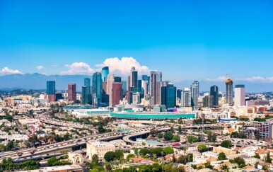 Američki grad pokreće najveću svjetsku elektranu na zeleni vodik