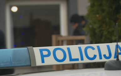Slovenija predaje osumnjičenog za dvostruko teško ubojstvo: Varaždinsko županijsko odvjetništvo već odredio istražni zatvor