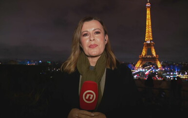 Plenković ide u službeni posjet ključnim članicama EU-a, poznato koje su goruće teme: "Premijer će posebno istaknuti ovo..."