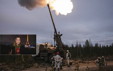 Plenković ide u službeni posjet ključnim članicama EU-a, poznato koje su goruće teme: "Premijer će posebno istaknuti ovo..."
