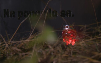 Zagreb se prisjetio obitelji Zec: 34 godine od jednog od najtežih zločina Domovinskog rata