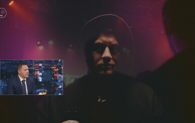 Ova pošast razara obitelji i uzima živote, a sve je dostupnija. Slomljeni otac: "Bili smo povezani kao prst i nokat. A onda se jedne noći nije vratio kući..."