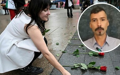 Nakon javne osude, stiže Kumerleova isprika: ‘Žrtva je žrtva. Svaka zaslužuje poštovanje’