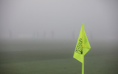 VIDEO Urnebesna reakcija komentatora: Hrvatskog trenera usporedio sa svećenikom