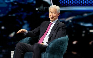 Hoće li sljedeću godinu obilježiti masovni otkazi zbog AI-a? Stručnjak objasnio što možemo očekivati