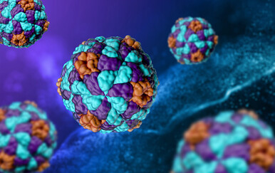 Uzbuna u ovoj europskoj zemlji: Najveća epidemija hepatitisa A desetljećima, posebni rizik na ovom mjestu