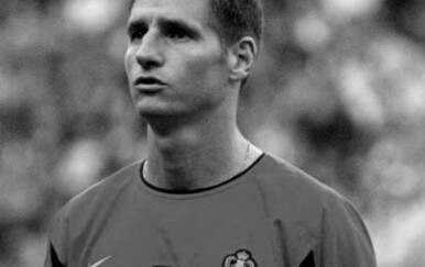 Preminuo je bivši belgijski reprezentativac: Igrao je na SP-u 2002. godine