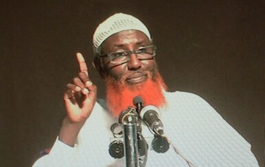 Novi vođa Islamske države skriven u Somaliji – obitelj mu živi u Britaniji i negira bilo kakve veze s njim