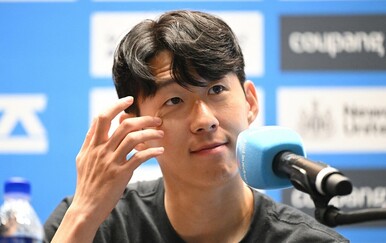 Ucjenjivala ga trudnoćom i tražila novac, a sad je slučaj dobio preokret na sudu