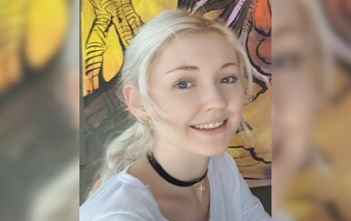 Bivši medicinski tehničar proglašen krivim za ubojstvo Australke