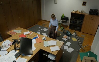 U dobru i zlu: Nakon ovakve poruke neće ostati ravnodušna