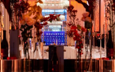 Najljepša posveta Istri i teranu: Nova zvijezda koja mijenja budućnost hrvatskog vinarstva