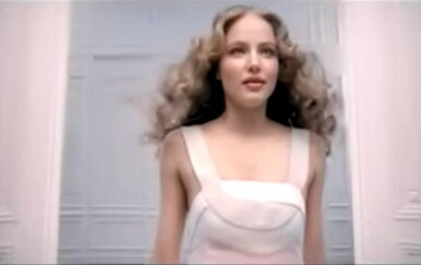 Tragedija Ruslane Korshunove