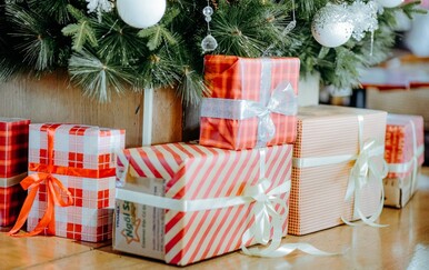 Što kupiti za Božić osobi koja “ne želi ništa” ili “ne zna što želi”? 8 ideja koje će biti idealne